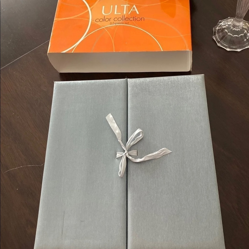 Ulta - Picture 4 of 6